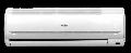 APARATE DE AER CONDITIONAT HAIER