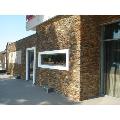 ardezie pentru exterior 16x60x2 (rocas decor baia-mare)