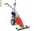 Motocoasa Gardelina 870
