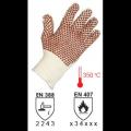 Manusi anticalorice Aratherma First Dots