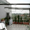 Apartament 4 camere Unirii