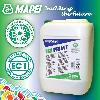ECO PRIM T