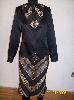 COSTUM DAMA OCAZIE
