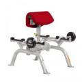 Aparat biceps Scott vertical CF-3555
