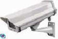 Carcase camere supraveghere video