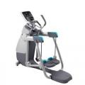 AMT - Adaptive motion trainer 813