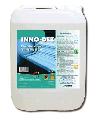 Dezinfectant pentru suprafete Inno-Dez 5L