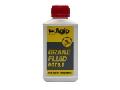 Lichid frana Agip Brake Fluid DOT 5.1