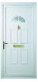 Montaj tamplarie PVC