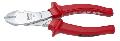 Clesti cu tais lateral - 466/1VDE