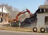 Demolari