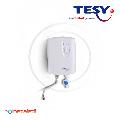Instant apa calda TESY Z01KI - 5000 W