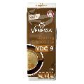 CIOCOLATA CALDA INSTANT VENESSA VDC 9