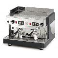 Start 2 Grupuri electronic cu contor
