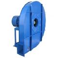 Ventilatoare de inalta presiune