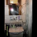 Apartament 2 camere Unirii
