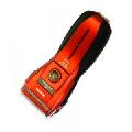Aparat de ras electric Pritech RSM-1162