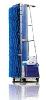 SPEEDY WASH 626 EZ-BITIMEC