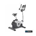 BICICLETA ERGOMETRICA PROFORM 300 ZLX