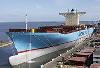 Servicii agenturare nave