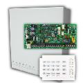 Sistem alarma Paradox kit de exterior