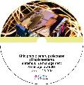 DVD- GHID PRACTIC PRIVIND CERTIFICAREA ISO 9001