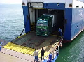 Transport RO/RO