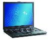 Laptop hp nc 6220 intel centri