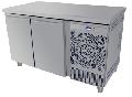 Masa frigorifica MR2 - Refrigerare
