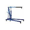 MACARA GIRAFA F-0063 FERVI-IT
