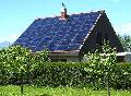 Instalatii de curent electric autonome