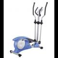 Bicicleta eliptica Lifegear 93350