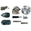 S D V pentru industrie