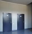 Proiectari camere frigorifice
