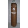 Sac box piele sintetica