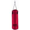 Sac box Punch
