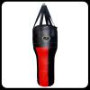 Sac box T-shape