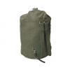 Sac de dormit Marina BW 120L cu clema