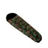 Sac de Dormit Winter - Camuflaj Woodland