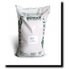 Sac rasina anionica-cationica Dowex MB-50 25 litri