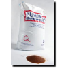 Sac rasina cationica purolite dedurizare 25 litri
