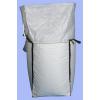 Saci big bags cereale  - Saci BIG-BAGS