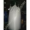 Saci Big bags pentru ambalare transport si depozitare  - Sa