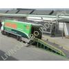 Saci Big bags pentru ambalat 250 - 2000 kg  - Saci Big Bags
