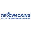 Saci LDPE