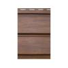 Sageac PVC