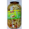 Salata asortata Fit Food 4250 g