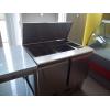 Salatiera inox