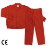 Salopeta geaca pantalon fara pieptar