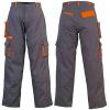 Salopeta pantalon